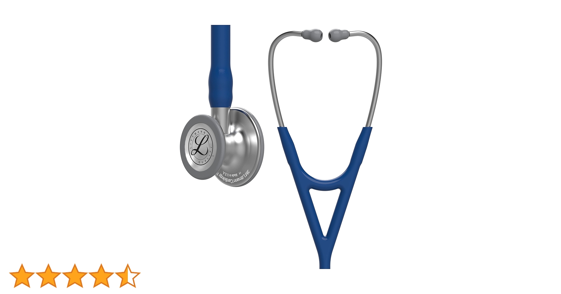 61e4bC0iaGL.jpg_BO30,255,255,